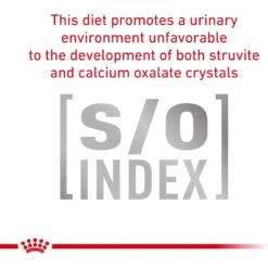 Royal Canin Veterinary Diet Adult Urinary SO Moderate Calorie Morsels In Gravy Canned Cat Food 16 Royal Canin Veterinary Diet Adult Urinary SO Moderate Calorie Morsels In Gravy Canned Cat Food -Blue Buffalo Shop 58620 PT5. AC SS1800 V1677619470