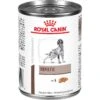 Royal Canin Veterinary Diet Adult Hepatic Loaf Canned Dog Food 1 Royal Canin Veterinary Diet Adult Hepatic Loaf Canned Dog Food -Blue Buffalo Shop 58624 MAIN. AC SS1800 V1691438964