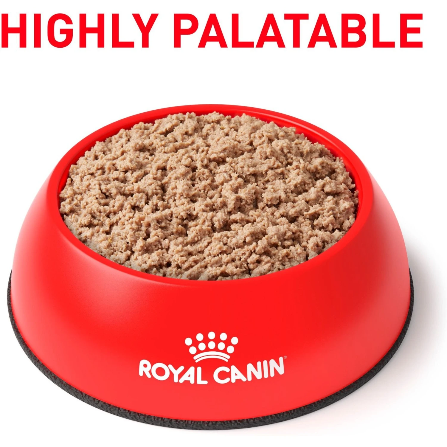 Royal Canin Veterinary Diet Adult Glycobalance Loaf In Sauce Canned Dog Food 5 Royal Canin Veterinary Diet Adult Glycobalance Loaf In Sauce Canned Dog Food - Image 3