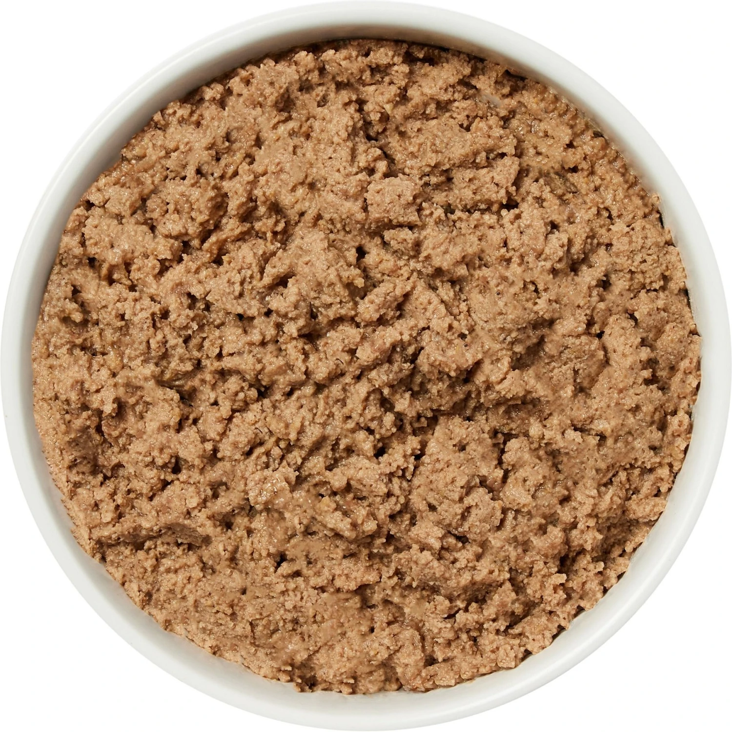 Royal Canin Veterinary Diet Adult Glycobalance Loaf In Sauce Canned Dog Food 6 Royal Canin Veterinary Diet Adult Glycobalance Loaf In Sauce Canned Dog Food - Image 4