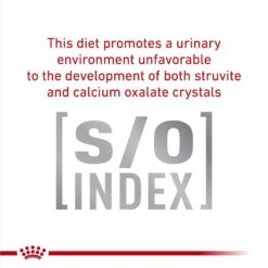 Royal Canin Veterinary Diet Adult Glycobalance Thin Slices In Gravy Canned Cat Food 14 Royal Canin Veterinary Diet Adult Glycobalance Thin Slices In Gravy Canned Cat Food -Blue Buffalo Shop 58701 PT3. AC SS1800 V1694465536