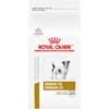 Royal Canin Veterinary Diet Adult Urinary SO Small Breed Dry Dog Food -Blue Buffalo Shop 58709 MAIN. AC SS1800 V1670425392