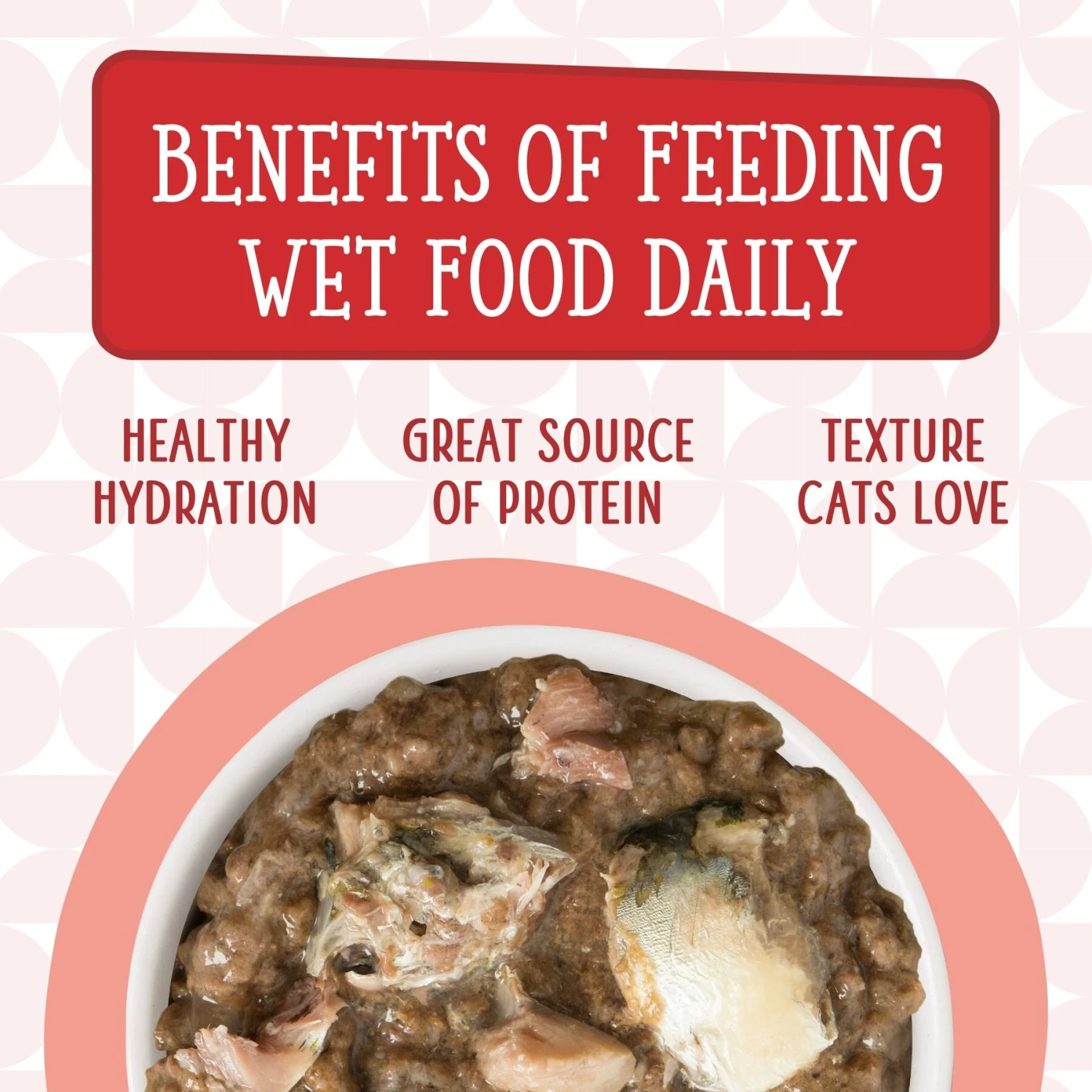 Weruva Cats In The Kitchen Two Tu Tango Sardine, Tuna & Turkey Au Jus Grain-Free Canned Cat Food 9 Weruva Cats In The Kitchen Two Tu Tango Sardine, Tuna & Turkey Au Jus Grain-Free Canned Cat Food - Image 7