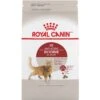 Royal Canin Feline Health Nutrition Fit And Active Adult Dry Cat Food -Blue Buffalo Shop 58957 MAIN. AC SS1800 V1697754539