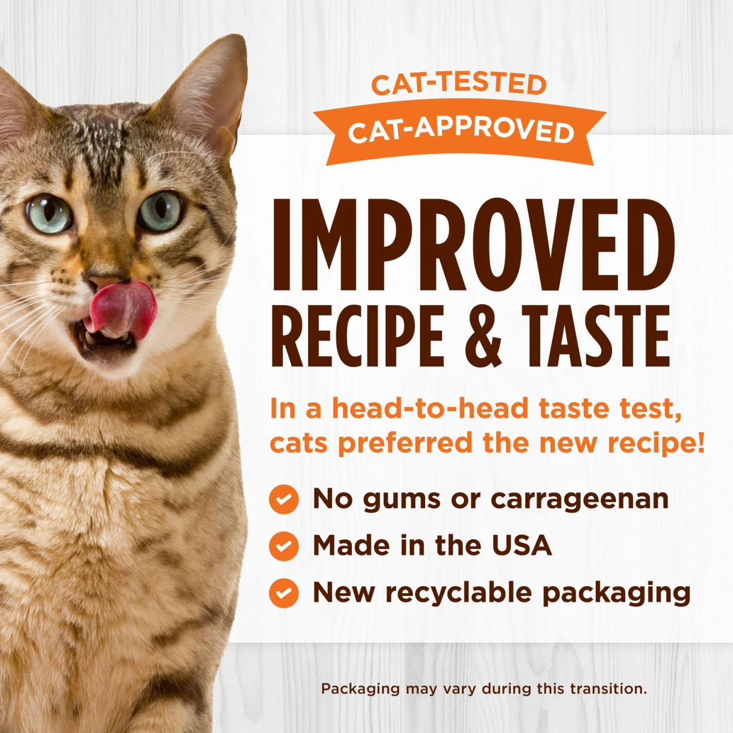 Instinct Limited Ingredient Diet Grain-Free Pate Real Turkey Recipe Natural Wet Canned Cat Food 4 Instinct Limited Ingredient Diet Grain-Free Pate Real Turkey Recipe Natural Wet Canned Cat Food - Image 2