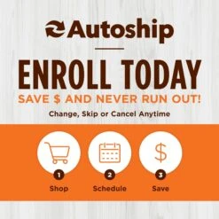 Instinct Limited Ingredient Diet Grain-Free Pate Real Turkey Recipe Natural Wet Canned Cat Food 18 Instinct Limited Ingredient Diet Grain-Free Pate Real Turkey Recipe Natural Wet Canned Cat Food -Blue Buffalo Shop 59657 PT7. AC SS1800 V1682018415