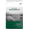 Diamond Naturals Large Breed Adult Chicken & Rice Formula Dry Dog Food -Blue Buffalo Shop 59933 MAIN. AC SS1800 V1614009429