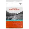 Diamond Naturals Extreme Athlete Formula Dry Dog Food -Blue Buffalo Shop 59935 MAIN. AC SS1800 V1614011202