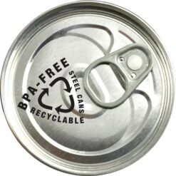 Evanger's Low Fat Vegetarian Dinner Canned Dog & Cat Food -Blue Buffalo Shop 59999 PT4. AC SS1800 V1693918876