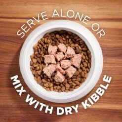 Iams ProActive Health Classic Ground With Lamb & Whole Grain Rice Adult Wet Dog Food -Blue Buffalo Shop 604318 PT4. AC SS1800 V1658187318