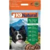 K9 Natural Lamb Feast Raw Grain-Free Freeze-Dried Dog Food 2 K9 Natural Lamb Feast Raw Grain-Free Freeze-Dried Dog Food -Blue Buffalo Shop 60439 MAIN. AC SS1800 V1594905691