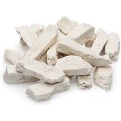 Cat-Man-Doo Life Essentials Chicken Freeze-Dried Cat & Dog Treats 10 Cat-Man-Doo Life Essentials Chicken Freeze-Dried Cat & Dog Treats -Blue Buffalo Shop 60677 PT2. AC SS1800 V1630454471