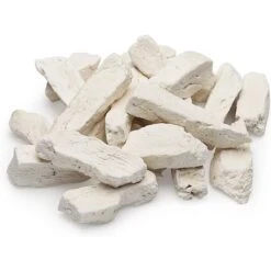 Cat-Man-Doo Life Essentials Chicken Freeze-Dried Cat & Dog Treats 13 Cat-Man-Doo Life Essentials Chicken Freeze-Dried Cat & Dog Treats -Blue Buffalo Shop 60677 PT5. AC SS1800 V1525814214