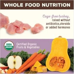 Primal Turkey Formula Nuggets Grain-Free Raw Freeze-Dried Cat Food 14 Primal Turkey Formula Nuggets Grain-Free Raw Freeze-Dried Cat Food -Blue Buffalo Shop 60722 PT3. AC SS1800 V1677708056