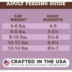 Primal Turkey Formula Nuggets Grain-Free Raw Freeze-Dried Cat Food 19 Primal Turkey Formula Nuggets Grain-Free Raw Freeze-Dried Cat Food -Blue Buffalo Shop 60722 PT6. AC SS1800 V1677699558