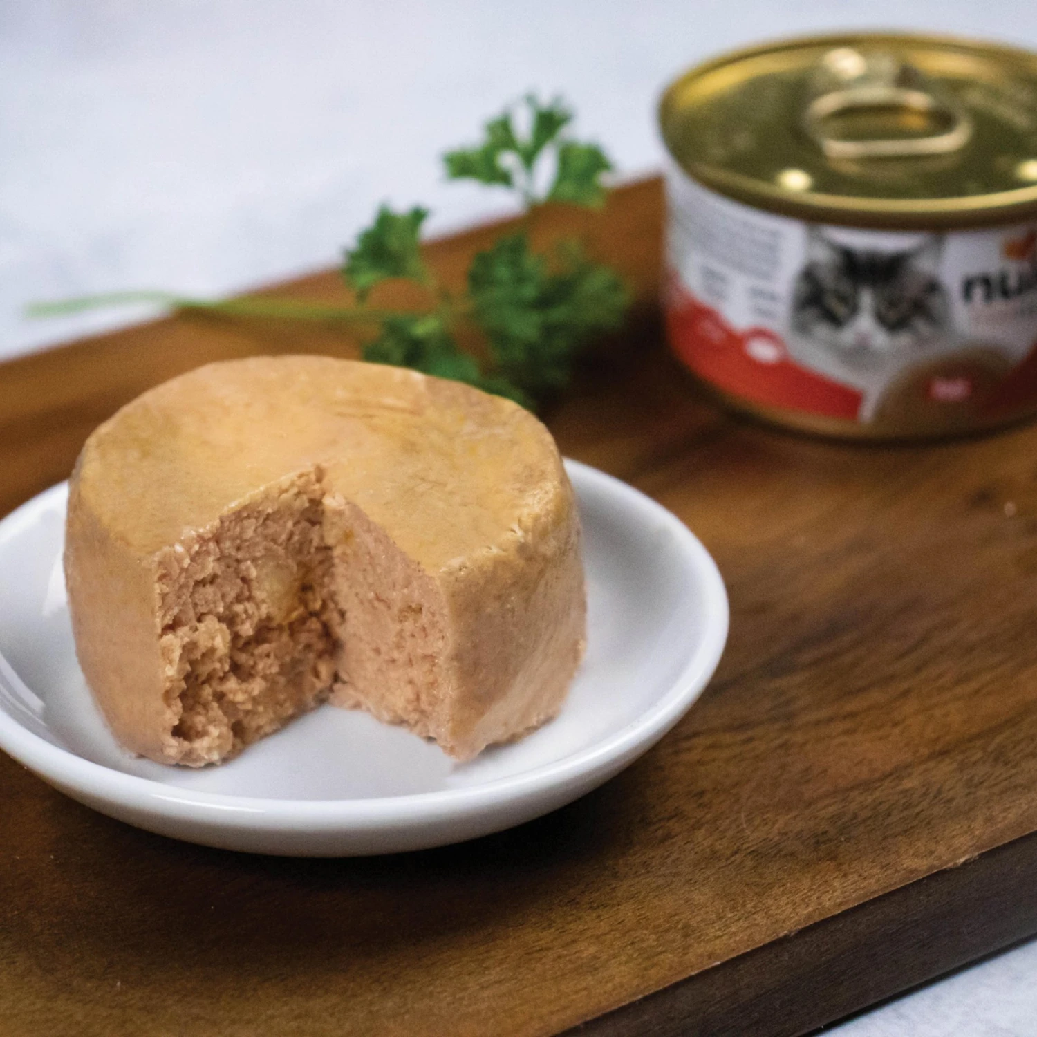 Nulo FreeStyle Chicken & Salmon Pate Wet Cat Food & Nulo FreeStyle Chicken & Chicken Liver Pate Wet Cat Food 7 Nulo FreeStyle Chicken & Salmon Pate Wet Cat Food & Nulo FreeStyle Chicken & Chicken Liver Pate Wet Cat Food - Image 5