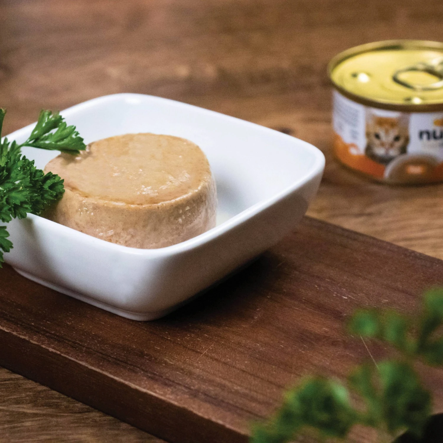 Nulo FreeStyle Chicken & Salmon Pate Wet Cat Food & Nulo FreeStyle Chicken & Chicken Liver Pate Wet Cat Food 11 Nulo FreeStyle Chicken & Salmon Pate Wet Cat Food & Nulo FreeStyle Chicken & Chicken Liver Pate Wet Cat Food - Image 9