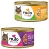 Nulo Freestyle Shredded Beef & Rainbow Trout In Gravy Grain-Free Canned Cat & Kitten Food & Nulo Freestyle Shredded Chicken & Duck In Gravy Grain-Free Canned Cat Food 2 Nulo Freestyle Shredded Beef & Rainbow Trout In Gravy Grain-Free Canned Cat & Kitten Food & Nulo Freestyle Shredded Chicken & Duck In Gravy Grain-Free Canned Cat Food -Blue Buffalo Shop 607790 MAIN. AC SS1800 V1660840681
