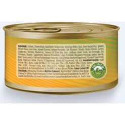Nulo Freestyle Shredded Beef & Rainbow Trout In Gravy Grain-Free Canned Cat & Kitten Food & Nulo Freestyle Shredded Chicken & Duck In Gravy Grain-Free Canned Cat Food 11 Nulo Freestyle Shredded Beef & Rainbow Trout In Gravy Grain-Free Canned Cat & Kitten Food & Nulo Freestyle Shredded Chicken & Duck In Gravy Grain-Free Canned Cat Food -Blue Buffalo Shop 607790 PT6. AC SS1800 V1660843613
