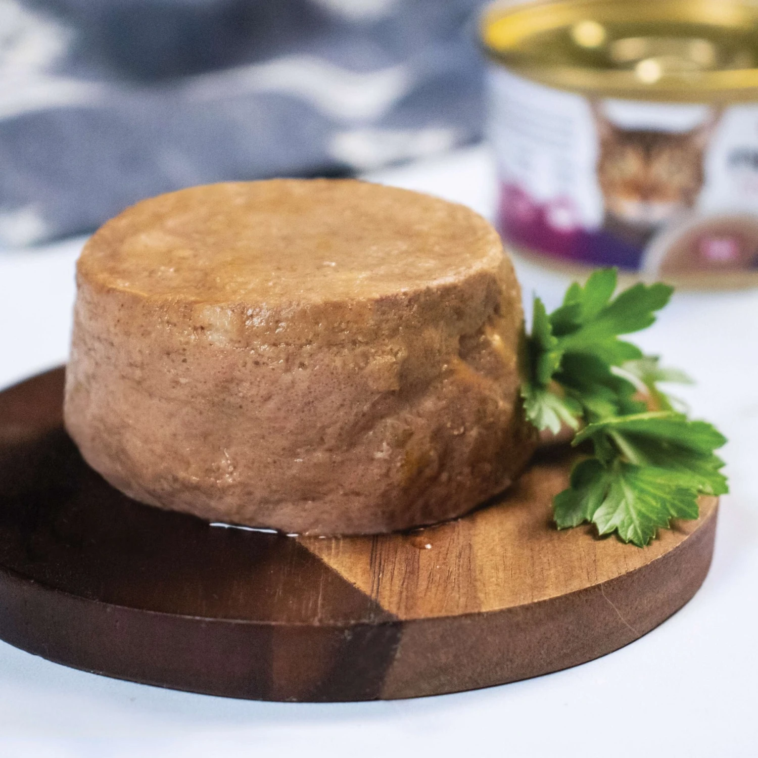 Nulo FreeStyle Yellowfin Tuna & Shrimp Pate Wet Cat Food & Nulo FreeStyle Chicken & Chicken Liver Pate Wet Cat Food 7 Nulo FreeStyle Yellowfin Tuna & Shrimp Pate Wet Cat Food & Nulo FreeStyle Chicken & Chicken Liver Pate Wet Cat Food - Image 5