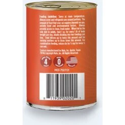 Nulo Freestyle Turkey & Duck Recipe Grain-Free Dry Cat & Kitten Food & Nulo Freestyle Turkey & Chicken Recipe Grain-Free Canned Cat & Kitten Food -Blue Buffalo Shop 608118 PT7. AC SS1800 V1660923737