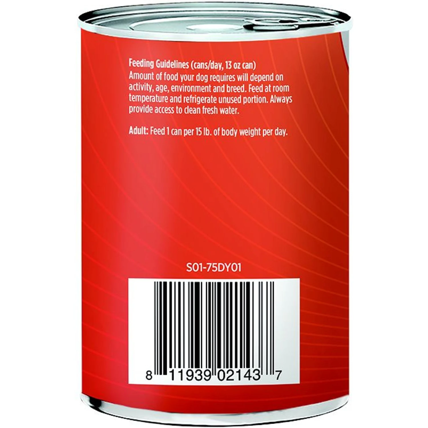 Nulo Freestyle Cod & Lentils Recipe Grain-Free Adult Trim Dry Dog Food & Nulo Freestyle Turkey & Cod Recipe Grain-Free Adult Trim Canned Dog Food 8 Nulo Freestyle Cod & Lentils Recipe Grain-Free Adult Trim Dry Dog Food & Nulo Freestyle Turkey & Cod Recipe Grain-Free Adult Trim Canned Dog Food - Image 6