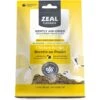 Zeal Canada Gently Chicken Flavored Air-Dried Dog Food, 1-lb Bag -Blue Buffalo Shop 609630 MAIN. AC SS1800 V1664228405