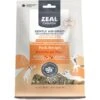 Zeal Canada Gently Pork With Freeze-Dried Salmon Flavored Air-Dried Dog Food -Blue Buffalo Shop 609646 MAIN. AC SS1800 V1664228779