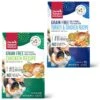 The Honest Kitchen Whole Food Clusters Grain-Free Chicken Dry Cat Food & The Honest Kitchen Whole Food Clusters Grain-Free Turkey & Chicken Dry Cat Food 2 The Honest Kitchen Whole Food Clusters Grain-Free Chicken Dry Cat Food & The Honest Kitchen Whole Food Clusters Grain-Free Turkey & Chicken Dry Cat Food -Blue Buffalo Shop 609958 MAIN. AC SS1800 V1660743859