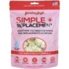 Grandma Lucy's Simple Replacement Anti-Diarrhea Freeze-Dried Dog & Cat Meal Replacement 2 Grandma Lucy's Simple Replacement Anti-Diarrhea Freeze-Dried Dog & Cat Meal Replacement -Blue Buffalo Shop 61110 MAIN. AC SS1800 V1676648451