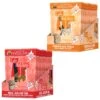 Weruva Cats In The Kitchen Mack, Jack & Sam Salmon, Mackerel & Tuna Recipe Grain-Free Cat Food Pouches & Weruva Cats In The Kitchen Pumpkin Jack Splash Tuna In Pumpkin Soup Grain-Free Cat Food Pouches -Blue Buffalo Shop 611414 MAIN. AC SS1800 V1661525448
