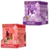 Weruva Cats In The Kitchen Mack, Jack & Sam Salmon, Mackerel & Tuna Recipe Grain-Free Cat Food Pouches & Weruva Cats In The Kitchen Love Me Tender Chicken & Duck Recipe Grain-Free Cat Food Pouches -Blue Buffalo Shop 611486 MAIN. AC SS1800 V1661525449