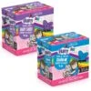 BFF Tuna & Beef Baby Cakes Dinner In Gravy Wet Cat Food Pouches & BFF Tuna & Chicken Charm Me Dinner In Gravy Wet Cat Food Pouches -Blue Buffalo Shop 611742 MAIN. AC SS1800 V1661534090