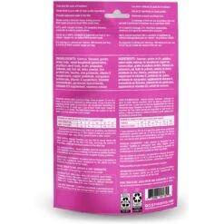 PureBites Salmon Freeze-Dried Topper For Cats 9 PureBites Salmon Freeze-Dried Topper For Cats -Blue Buffalo Shop 612214 PT1. AC SS1800 V1677593940