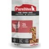 PureBites Chicken Freeze-Dried Topper For Cats 1 PureBites Chicken Freeze-Dried Topper For Cats -Blue Buffalo Shop 612238 MAIN. AC SS1800 V1677537330