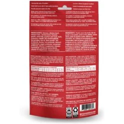 PureBites Chicken Freeze-Dried Topper For Cats -Blue Buffalo Shop 612238 PT1. AC SS1800 V1677593935