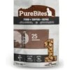 PureBites Turkey Freeze-Dried Topper For Cats 1 PureBites Turkey Freeze-Dried Topper For Cats -Blue Buffalo Shop 612270 MAIN. AC SS1800 V1677537391