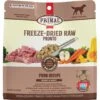 Primal Raw Pronto Pork Recipe Dog Freeze-Dried Food 2 Primal Raw Pronto Pork Recipe Dog Freeze-Dried Food -Blue Buffalo Shop 614318 MAIN. AC SS1800 V1677771507