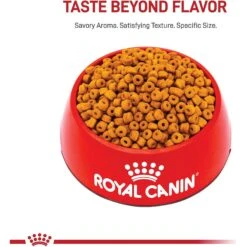 Royal Canin Breed Health Nutrition Labrador Retriever Puppy Dry Dog Food -Blue Buffalo Shop 61486 PT1. AC SS1800 V1697142948