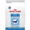 Royal Canin Veterinary Diet Adult Large Dog Dry Dog Food -Blue Buffalo Shop 61785. AC SS1800 V1460478784