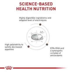 Royal Canin Veterinary Diet Adult Gastrointestinal Moderate Calorie Dry Cat Food 14 Royal Canin Veterinary Diet Adult Gastrointestinal Moderate Calorie Dry Cat Food -Blue Buffalo Shop 61807 PT3. AC SS1800 V1691702090