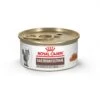 Royal Canin Veterinary Diet Adult Gastrointestinal Moderate Calorie Thin Slices In Gravy Canned Cat Food 1 Royal Canin Veterinary Diet Adult Gastrointestinal Moderate Calorie Thin Slices In Gravy Canned Cat Food -Blue Buffalo Shop 61810 MAIN. AC SS1800 V1691438965