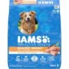 Iams Proactive Health Healthy Weight Management Low Fat Formula With Real Chicken Adult Dry Dog Food 2 Iams Proactive Health Healthy Weight Management Low Fat Formula With Real Chicken Adult Dry Dog Food -Blue Buffalo Shop 62596 MAIN. AC SS1800 V1667864082