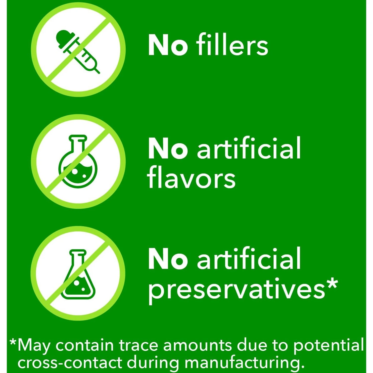 Iams Proactive Health Healthy Weight Management Low Fat Formula With Real Chicken Adult Dry Dog Food 10 Iams Proactive Health Healthy Weight Management Low Fat Formula With Real Chicken Adult Dry Dog Food - Image 8