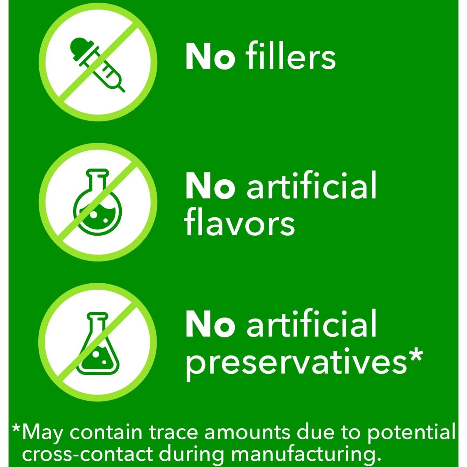 Iams Proactive Health Healthy Aging Mature & Senior Formula With Real Chicken Dry Dog Food 10 Iams Proactive Health Healthy Aging Mature & Senior Formula With Real Chicken Dry Dog Food - Image 8