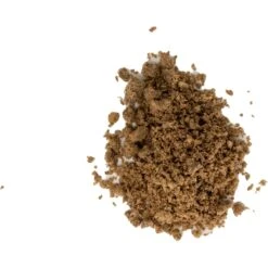 Pupford Over The Topper Salmon Recipe Freeze-Dried Dog Food Topper, 6-oz Bag -Blue Buffalo Shop 629342 PT2. AC SS1800 V1668732560