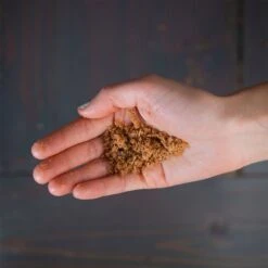 Pupford Over The Topper Salmon Recipe Freeze-Dried Dog Food Topper, 6-oz Bag -Blue Buffalo Shop 629342 PT4. AC SS1800 V1660933652