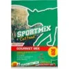 SPORTMiX Gourmet Mix With Chicken, Liver & Fish Flavor Adult Dry Cat Food 2 SPORTMiX Gourmet Mix With Chicken, Liver & Fish Flavor Adult Dry Cat Food -Blue Buffalo Shop 629446 MAIN. AC SS1800 V1660764827