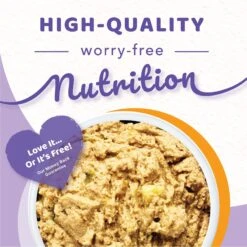 Halo Adult Grain-Free Pate Chicken Recipe In Broth Wet Cat Food & Halo Salmon Stew Grain-Free Adult Canned Cat Food -Blue Buffalo Shop 630262 PT4. AC SS1800 V1663019663