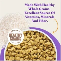 Halo Chicken, Salmon, Turkey Variety Pack Adult Grain-Free Pate Wet Cat Food & Halo Holistic Wild-Caught Whitefish Recipe Sensitive Stomach Support Adult Dry Cat Food -Blue Buffalo Shop 630270 PT3. AC SS1800 V1686075255